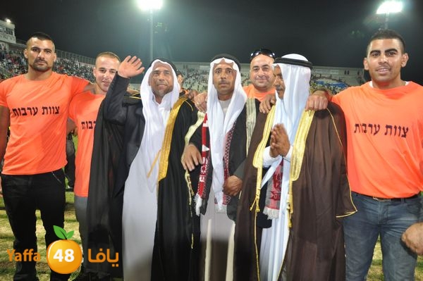 abna2sekhneeen505 (58).JPG